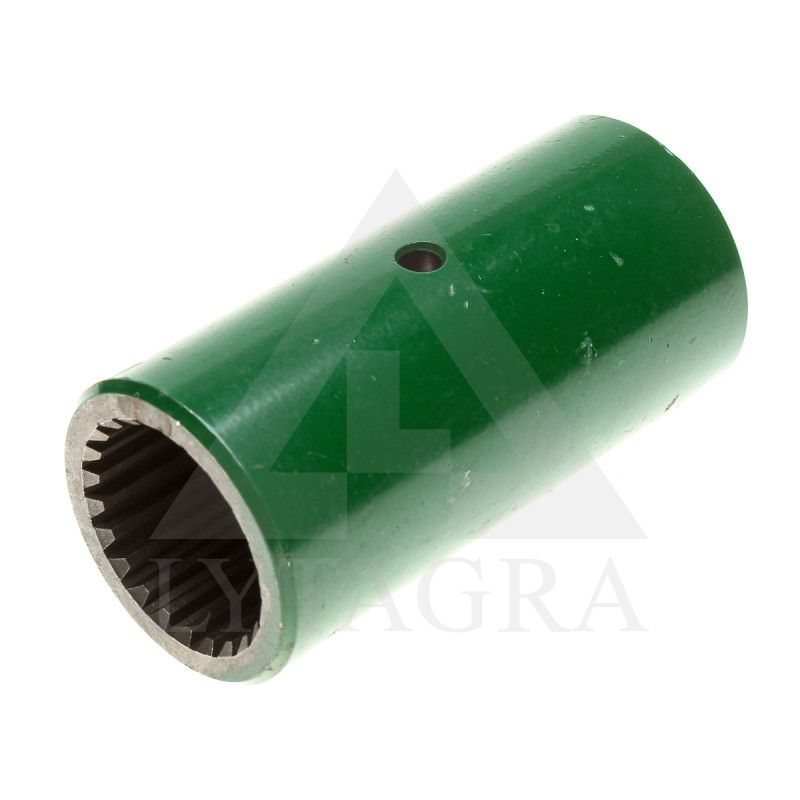 Z37932 SLI.SUJUNGIMO MOVA JOHN DEERE