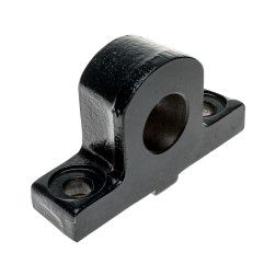 670395.3 FLANSAS CLAAS