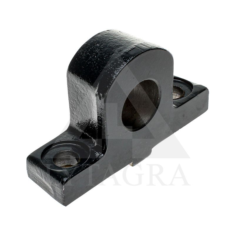 670395.3 FLANSAS CLAAS