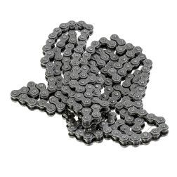 677875 GRANDINE CLAAS