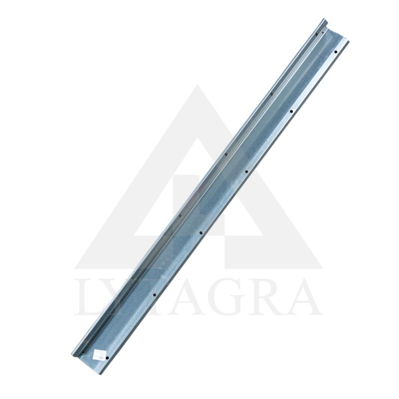 734291.0 ATMUSIMO BITERIO SKARDA CLAAS LEXION