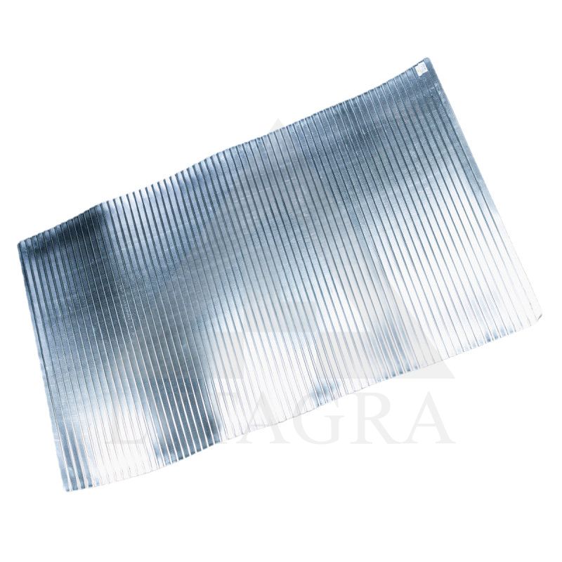 Skarda kratomai lentai 125x200cm Skarda kratomai lentai 125x200cm