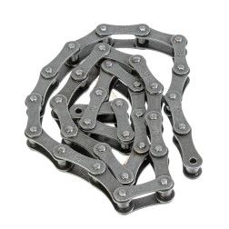 Grandinė JOHN DEERE AZ10363 AZ32090 AZ32087 208A 838 mm