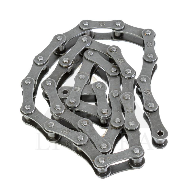 AZ10363/AZ32090/AZ32087 GRAND. JOHN DEERE