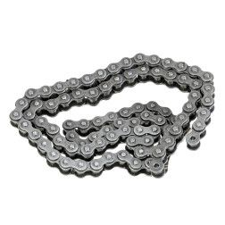 AZ23212 GRANDINE JOHN DEERE