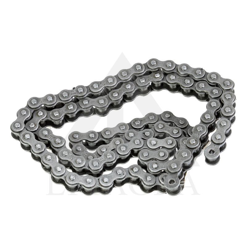 AZ23212 GRANDINE JOHN DEERE