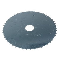 677073 ZVAIGZDUTE CLAAS (Z100)