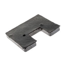 ELEV. LOPETELE NEW HOLLAND /190084/ 110x85