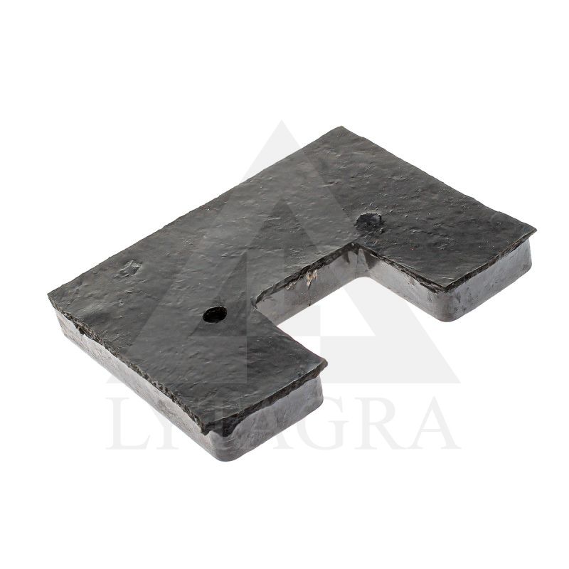 ELEV. LOPETELE NEW HOLLAND /190084/ 110x85