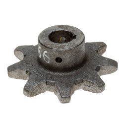 ELEV. ZVAIGZDUTE NEW HOLLAND /270029/