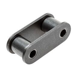 86595254 GRANDINES SUJUNGIMASNEW HOLLAND