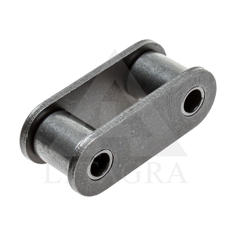 86595254 GRANDINES SUJUNGIMASNEW HOLLAND