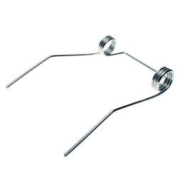 30845/135140 LENKTUVU SPYRUOKLNEW HOLLAND