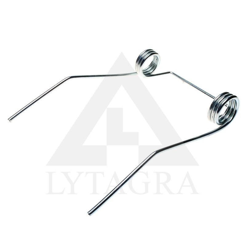 30845/135140 LENKTUVU SPYRUOKLNEW HOLLAND