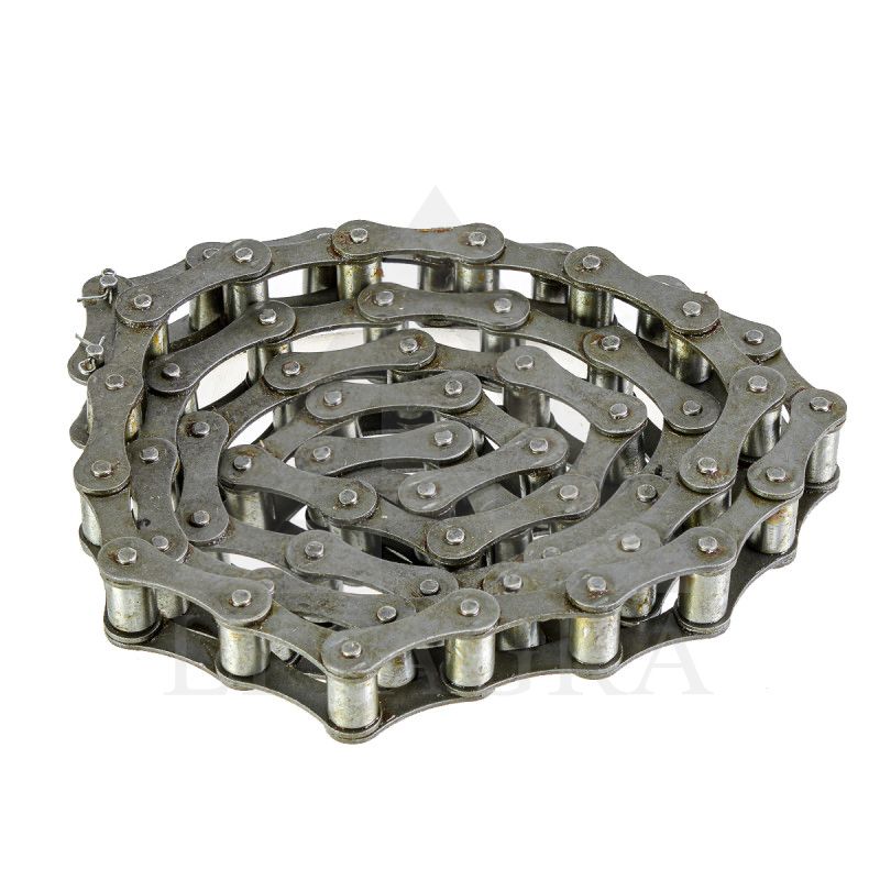 651072.1 GRANDINE CLAAS