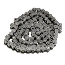 676277.0 GRANDINE CLAAS