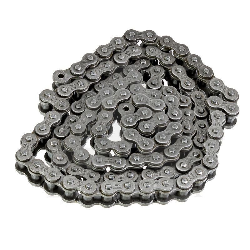 676277.0 GRANDINE CLAAS