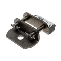 680493.0 GRAND. ELEMENTAS CLAAS