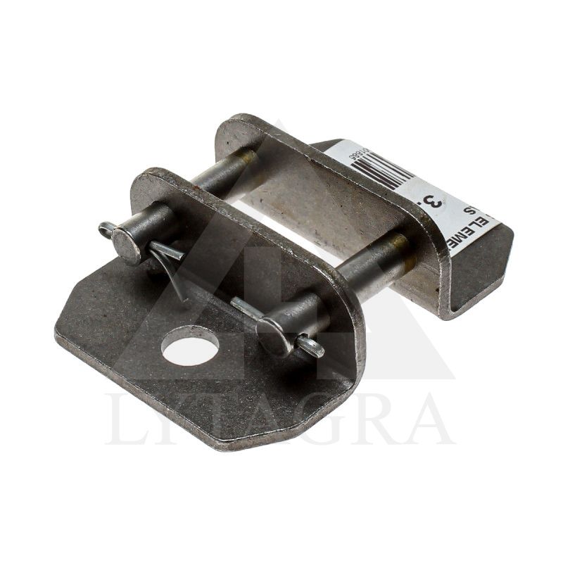 680493.0 GRAND. ELEMENTAS CLAAS