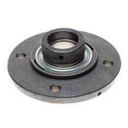 Guoliavietė su guoliu CLAAS 686242.0