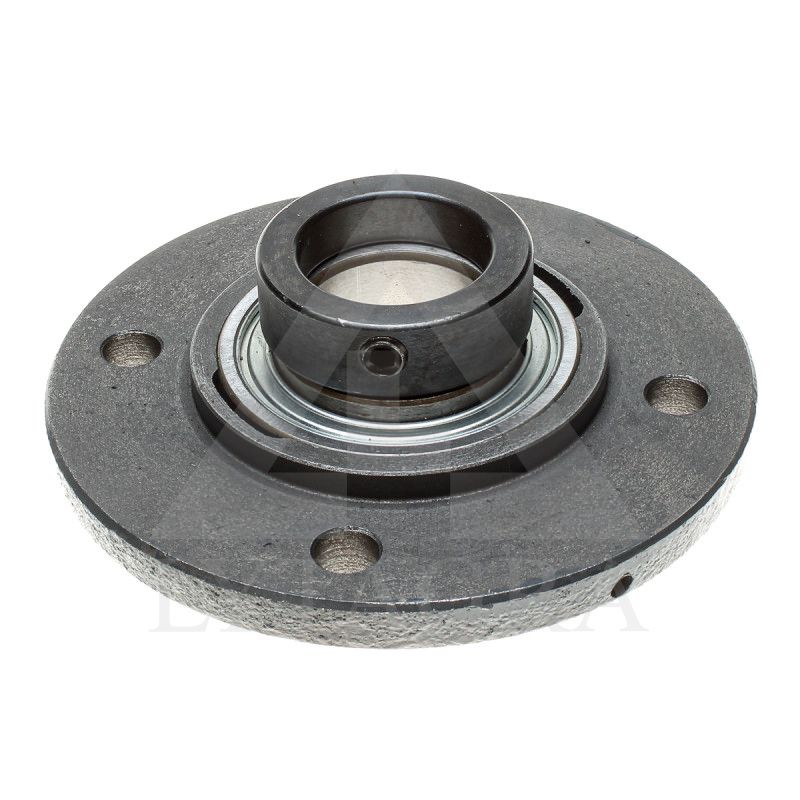 686242.0 GUOLIAVIETE SU GUOL.CLAAS