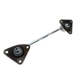 678638 SVIRTIS KOMPLEKTE KRAT.LENTOS CLAAS