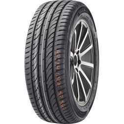 Padanga KYOTO ROYAL BLACK 225/45R17 vasarinė