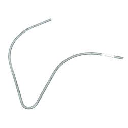 Pirštas JOHN DEERE Z30931