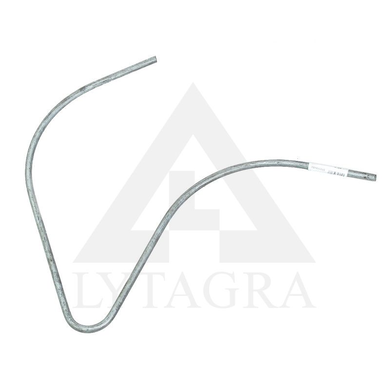 Z30931 PIRSTAS JOHN DEERE