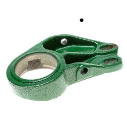 Z10017 GUOLIAVIETE JD