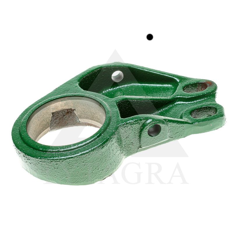 Z10017 GUOLIAVIETE JD