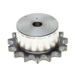 08BB 12.7 Z-15 ZVAIGZDUTE