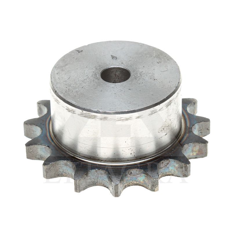 08BB 12.7 Z-15 ZVAIGZDUTE