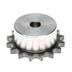 08BB 12.7 Z-16 ZVAIGZDUTE