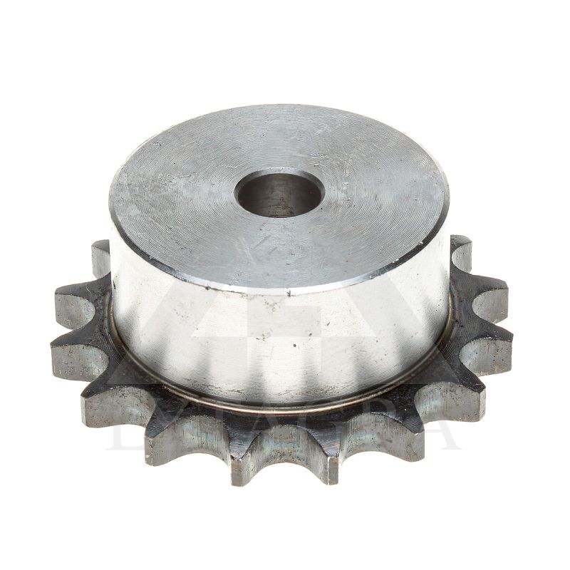 08BB 12.7 Z-16 ZVAIGZDUTE