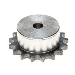 08BB 12.7  Z-17 ZVAIGZDUTE