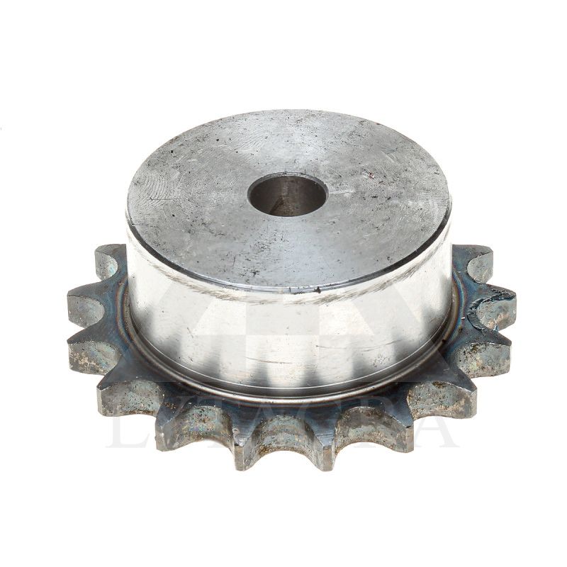 08BB 12.7  Z-17 ZVAIGZDUTE