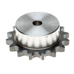 10B 15.875 Z-16 ZVAIGZDUTE