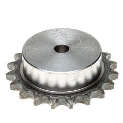 10B 15.875  Z-20 ZVAIGZDUTE