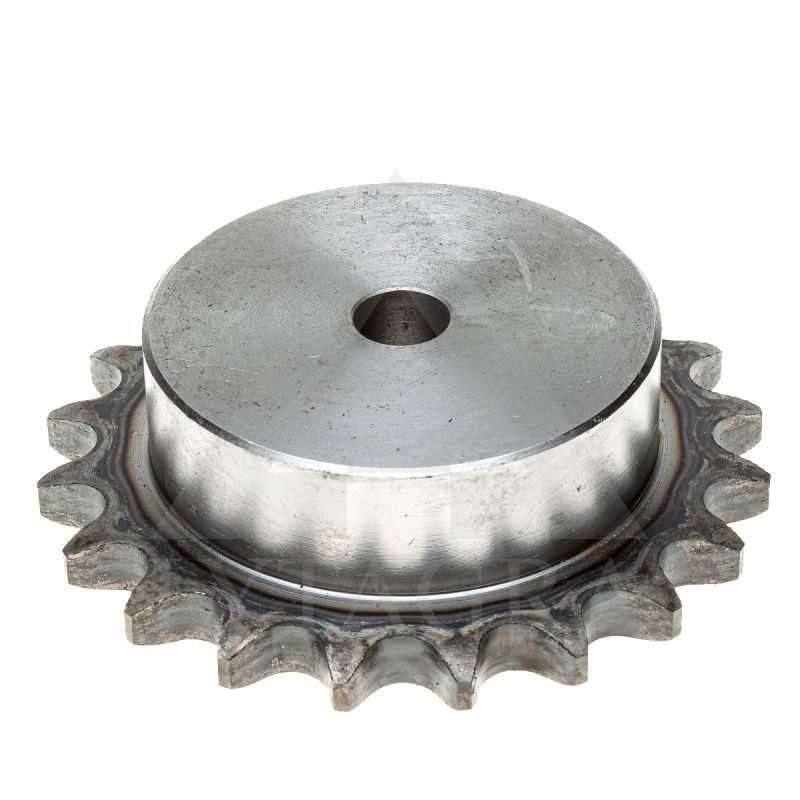 10B 15.875  Z-20 ZVAIGZDUTE