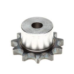 08BB 12.7 Z-11 ZVAIGZDUTE