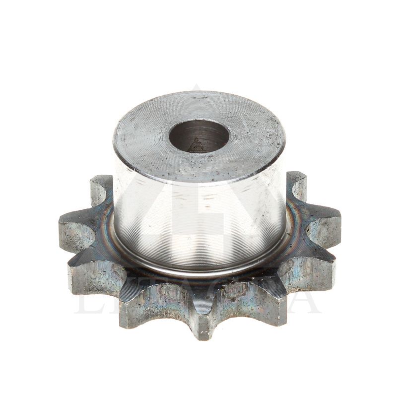 08BB 12.7 Z-11 ZVAIGZDUTE