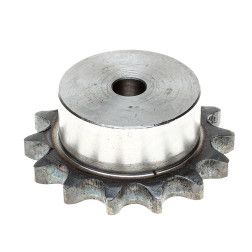 10B 15.875 Z-14 ZVAIGZDUTE