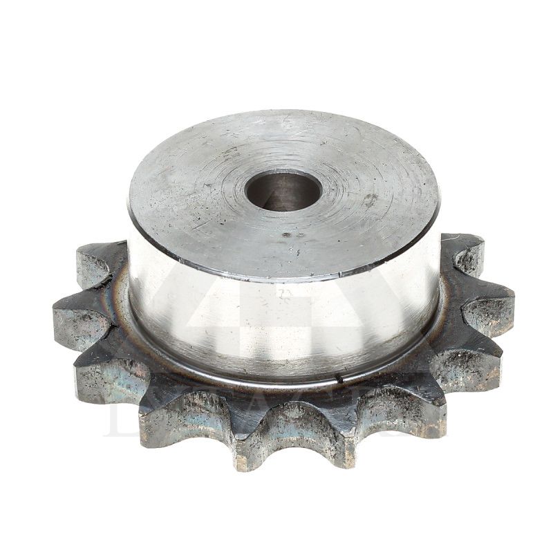 10B 15.875 Z-14 ZVAIGZDUTE