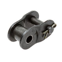 08A-1 SUJUNGIMAS PUSINIS OL12.7