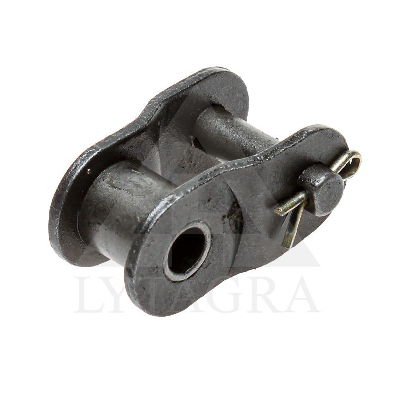 08A-1 SUJUNGIMAS PUSINIS OL12.7