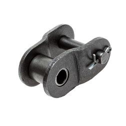 SUJUNGIMAS PUSINIS 50.8