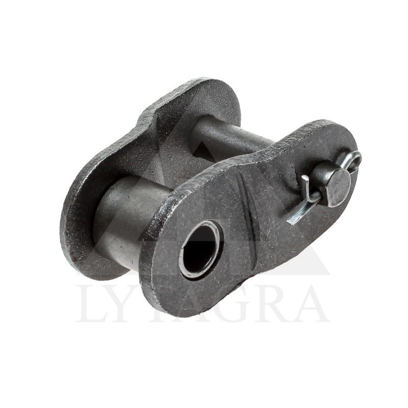 SUJUNGIMAS PUSINIS 50.8