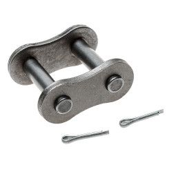 Sujungimas 28A-1 CL 44.45