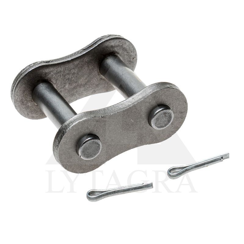 28A-1 CL 44.45 SUJUNGIMAS